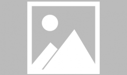 兰陵王漫画,暗夜英雄的逆袭之路