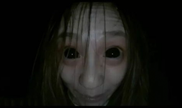 吓人 短视频,揭秘短视频中的恐怖元素