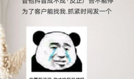 短视频文案高质量,捕捉瞬间，点亮生活精彩瞬间