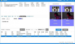 短视频伪原创,巧妙伪原创的秘诀解析