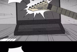 奇奇怪怪系列漫画全集