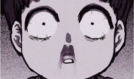 粘液漫画,奇幻冒险的奇幻世界