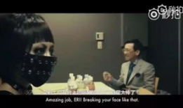 在线观看成人短视频,观看背后的真相与反思